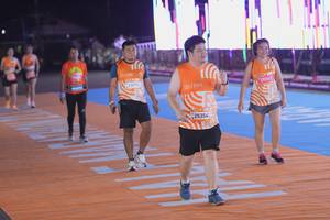 BIB: 
                            <button type="button" onclick="openModal(23540377)" class="btn btn-primary btn-sm float-right btn-popup" data-toggle="modal" data-target=".modal-high-quality">
                        <i class="fas fa-shopping-cart"></i> Add to Cart
                    </button>
                                            <button type="button" onclick="isThisMe(23540377, true)" class="btn btn-success btn-sm float-right btn-popup btn-isme hidden" data-toggle="tooltip" data-placement="bottom" title="นี่คือรูปของคุณใช่ไหม คลิกที่นี่เพื่อเอาเข้าอัลบั้ม">
                        <i class="fas fa-plus"></i> Add to album
                    </button>
                    <button type="button" onclick="isThisMe(23540377, false)" class="btn btn-warning btn-sm float-right btn-popup btn-isnotme hidden">
                        <i class="fas fa-ban"></i> Remove from album
                    </button>